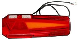 TRUCKLIGHT Stopuri spate TRUCKLIGHT TL-UN111L (TL-UN111L)
