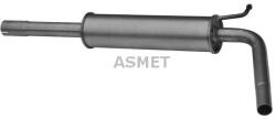 ASMET Toba esapamet intermediara ASMET 21.030 (21.030) - automobilus