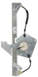 BLIC Mecanism actionare geam BLIC 6060-08-035865P (6060-08-035865P) - automobilus