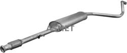ASMET Toba esapamet intermediara ASMET 16.105 (16.105) - automobilus