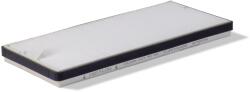 FLEETGUARD Filtru, aer habitaclu FLEETGUARD AF55846 (AF55846)