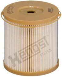 Hengst Filter filtru combustibil HENGST FILTER E7040KP10 D412 (E7040KP10 D412) - automobilus