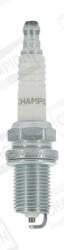 CHAMPION Bujie CHAMPION COPPER PLUS OE057/T10 (OE057/T10) Bujie