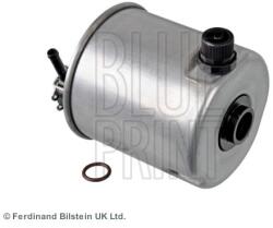 BLUE PRINT filtru combustibil BLUE PRINT ADN12340 (ADN12340) - automobilus