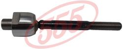555 Bieleta de directie 555 SR-H800 (SR-H800)