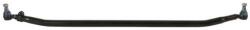 REINHOCH bara directie REINHOCH RH51-8004 (RH51-8004) - automobilus