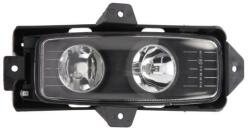 TRUCKLIGHT Far TRUCKLIGHT FL-RV001R (FL-RV001R)
