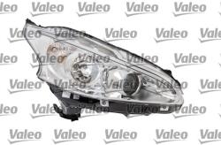 VALEO Far VALEO 044749 (044749) - automobilus