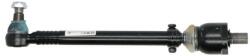 REINHOCH bara directie REINHOCH RH51-9020 (RH51-9020) - automobilus