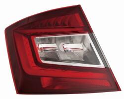 DEPO Lampa spate DEPO 665-1945L-UE (665-1945L-UE) - automobilus