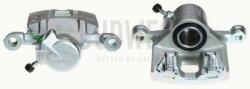 Budweg Caliper Etrier frana BUDWEG CALIPER 342785 (342785)