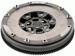 SACHS Volanta SACHS Dual-mass flywheel 2294 501 189 (2294 501 189)
