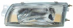 DEPO Far DEPO 214-1119R-LD-E (214-1119R-LD-E)