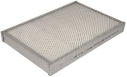 PURRO Filtru, aer habitaclu PURRO PUR-HC0441 (PUR-HC0441)