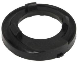 Magnum Technology Saiba arc Magnum Technology A82010MT (A82010MT)