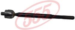 555 Bieleta de directie 555 SR-3930 (SR-3930)