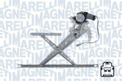 Magneti Marelli Mecanism actionare geam MAGNETI MARELLI 350103170336 (350103170336) - automobilus