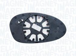 Magneti Marelli Sticla oglinda, oglinda retrovizoare exterioara MAGNETI MARELLI RV90002 - automobilus