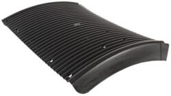 PACOL Aripa PACOL VOL-MG-006 (VOL-MG-006) - automobilus