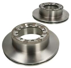 SBP Disc frana SBP 02-RV004 (02-RV004) - automobilus
