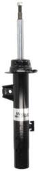 Magnum Technology amortizor Magnum Technology AGB085MT (AGB085MT) - automobilus