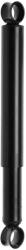 MONROE amortizor MONROE MAGNUM Axle T1167 (T1167)