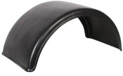 BLIC Aripa BLIC 6601-03-410005P (6601-03-410005P) - automobilus