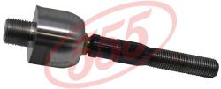 555 Bieleta de directie 555 SR-H050 (SR-H050)
