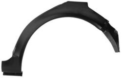 BLIC Aripa interioara BLIC 6504-03-9523581P (6504-03-9523581P) - automobilus