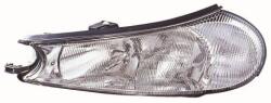 DEPO Far DEPO 431-1129R-LD-EM (431-1129R-LD-EM)