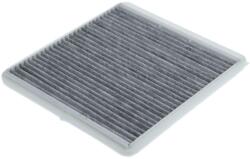 VALEO Filtru, aer habitaclu VALEO PROTECT 715904 (715904)