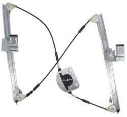 BLIC Mecanism actionare geam BLIC 6060-00-VW4836 (6060-00-VW4836) - automobilus