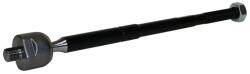 CTR Bieleta de directie CTR CR0433 (CR0433)