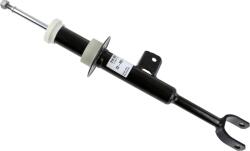SACHS amortizor SACHS 318 082 (318 082) - automobilus