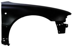 BLIC Aripa BLIC 6504-04-0018318P (6504-04-0018318P) - automobilus