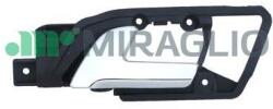 MIRAGLIO Mâner usa, echipare interioara MIRAGLIO 60/291 (60/291)