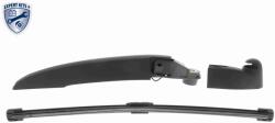 VAICO Set stergatoare, curatare parbriz VAICO EXPERT KITS + V20-2217 (V20-2217)