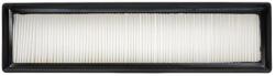 FLEETGUARD Filtru, aer habitaclu FLEETGUARD AF56025 (AF56025)
