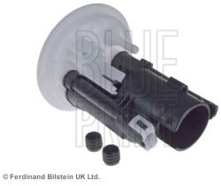 BLUE PRINT filtru combustibil BLUE PRINT ADC42365 (ADC42365) - automobilus