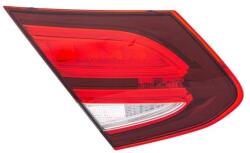 HELLA Lampa spate HELLA 2TZ 011 787-271 (2TZ 011 787-271) - automobilus