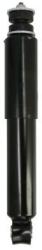 Magnum Technology amortizor Magnum Technology M0168 (M0168)