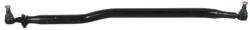 REINHOCH bara directie REINHOCH RH51-1005 (RH51-1005) - automobilus