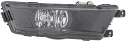 HELLA Proiector ceata HELLA 1NG 354 844-101 (1NG 354 844-101) - automobilus