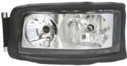 TRUCKLIGHT Far TRUCKLIGHT HL-MA001L (HL-MA001L)