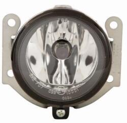 DEPO Proiector ceata DEPO 214-2048N-UQ (214-2048N-UQ) - automobilus