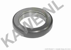 KAWE Rulment de presiune KAWE 9416 (9416) - automobilus