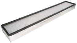 PURRO Filtru, aer habitaclu PURRO PUR-HC0210 (PUR-HC0210)