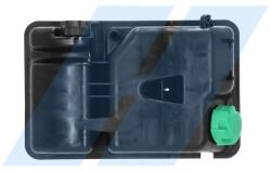 Highway Automotive Vas de expansiune, racire HIGHWAY AUTOMOTIVE 19011007 (19011007)