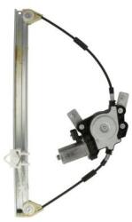 BLIC Mecanism actionare geam BLIC 6060-00-FI1854 (6060-00-FI1854) - automobilus