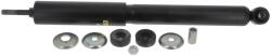 MONROE amortizor MONROE ADVENTURE D6637S (D6637S)